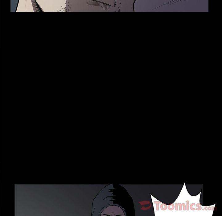 The V Squad - Chapter 4 [photo 16] - MangaPorn