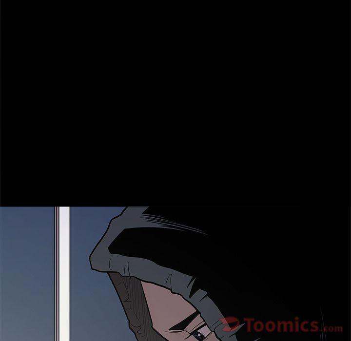 The V Squad - Chapter 4 [photo 18] - MangaPorn