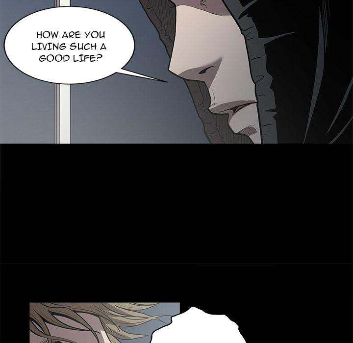 The V Squad - Chapter 4 [photo 19] - MangaPorn