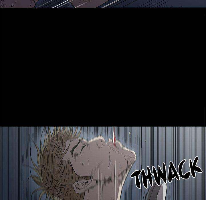 The V Squad - Chapter 4 [photo 23] - MangaPorn