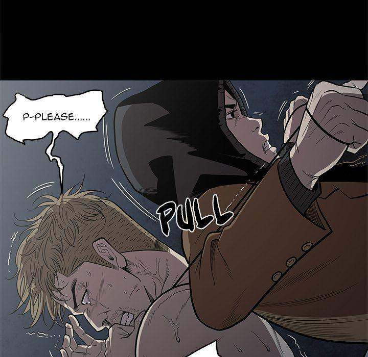 The V Squad - Chapter 4 [photo 32] - MangaPorn