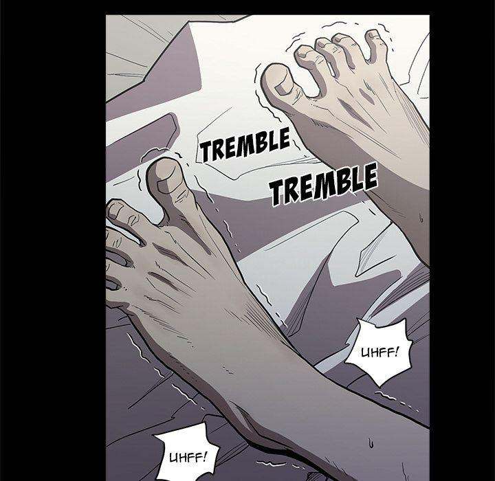 The V Squad - Chapter 4 [photo 34] - MangaPorn