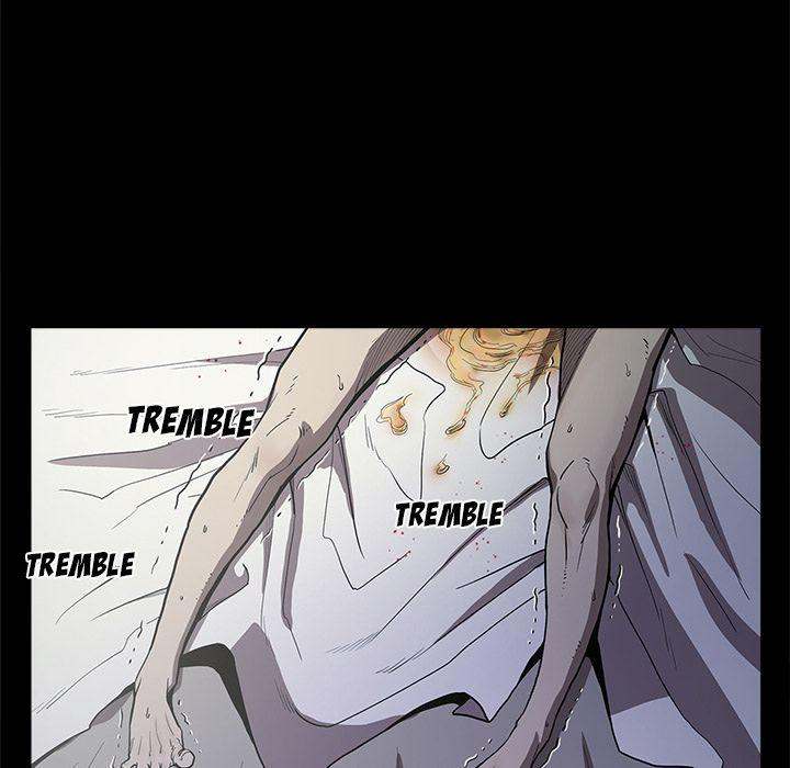 The V Squad - Chapter 4 [photo 38] - MangaPorn