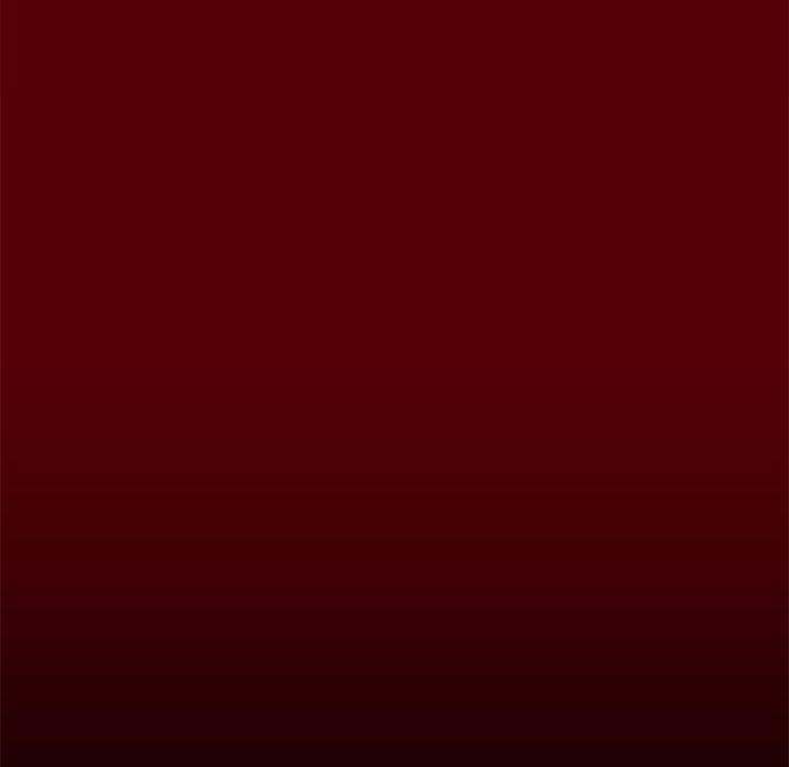 The V Squad - Chapter 4 [photo 44] - MangaPorn