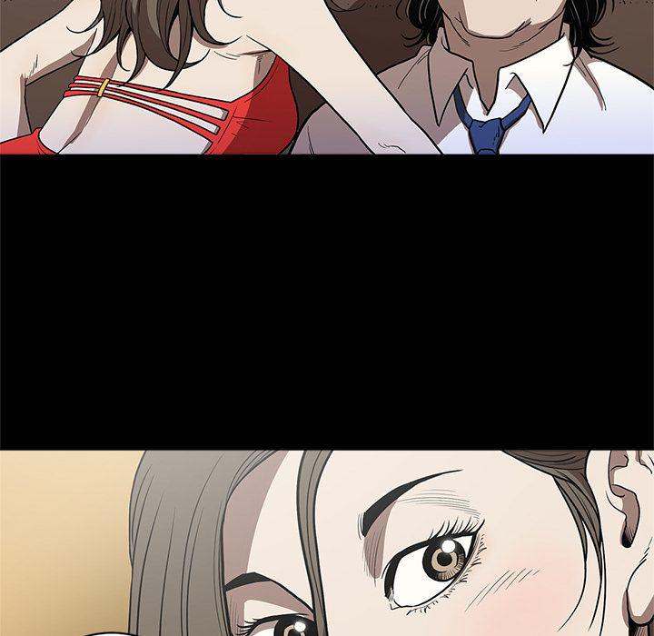 The V Squad - Chapter 4 [photo 55] - MangaPorn