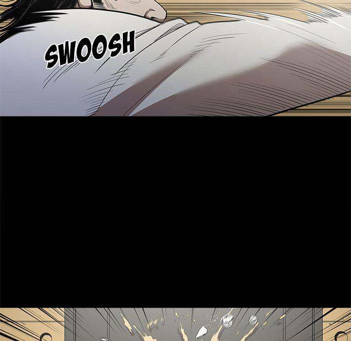 The V Squad - Chapter 4 [photo 65] - MangaPorn