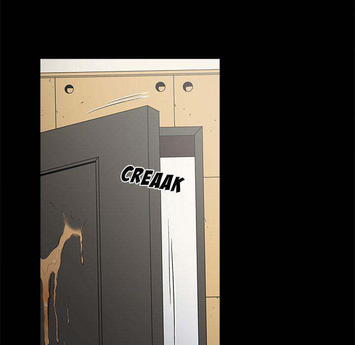 The V Squad - Chapter 4 [photo 67] - MangaPorn