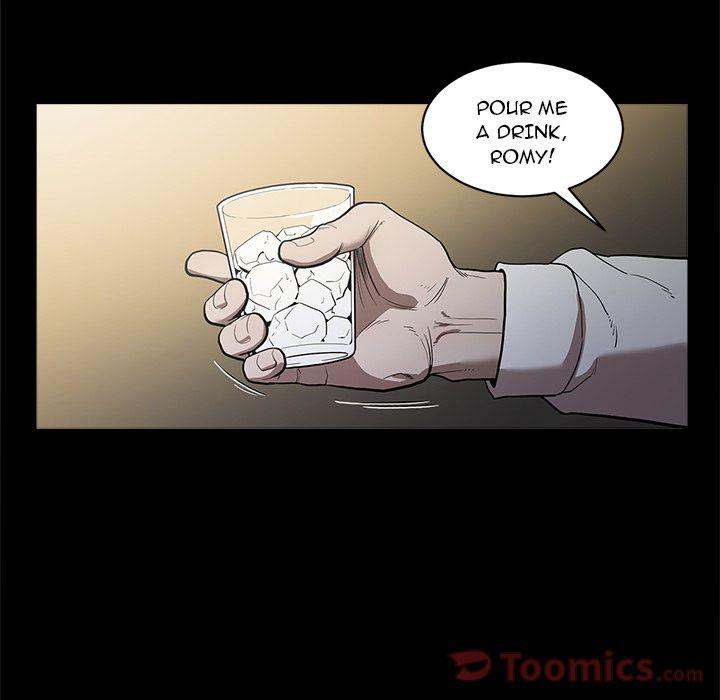 The V Squad - Chapter 4 [photo 75] - MangaPorn