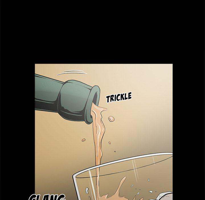 The V Squad - Chapter 4 [photo 76] - MangaPorn