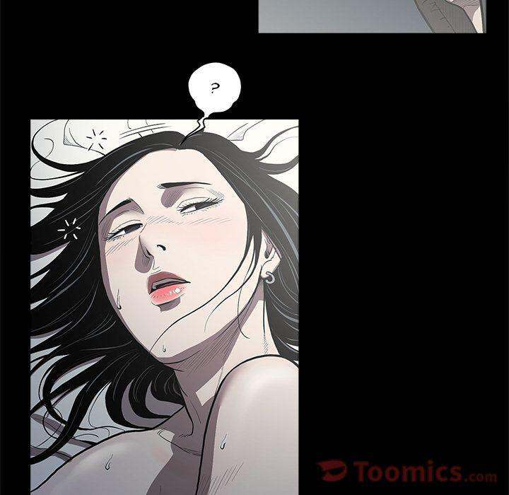 The V Squad - Chapter 4 [photo 8] - MangaPorn