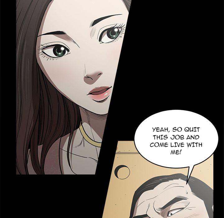 The V Squad - Chapter 4 [photo 80] - MangaPorn