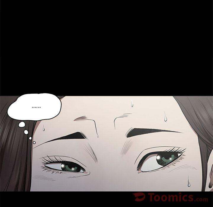 The V Squad - Chapter 4 [photo 85] - MangaPorn