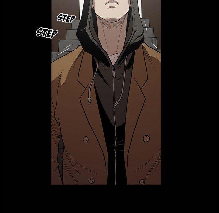 The V Squad - Chapter 4 [photo 92] - MangaPorn