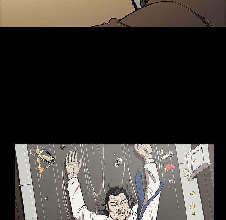 The V Squad - Chapter 5 [photo 13] - MangaPorn