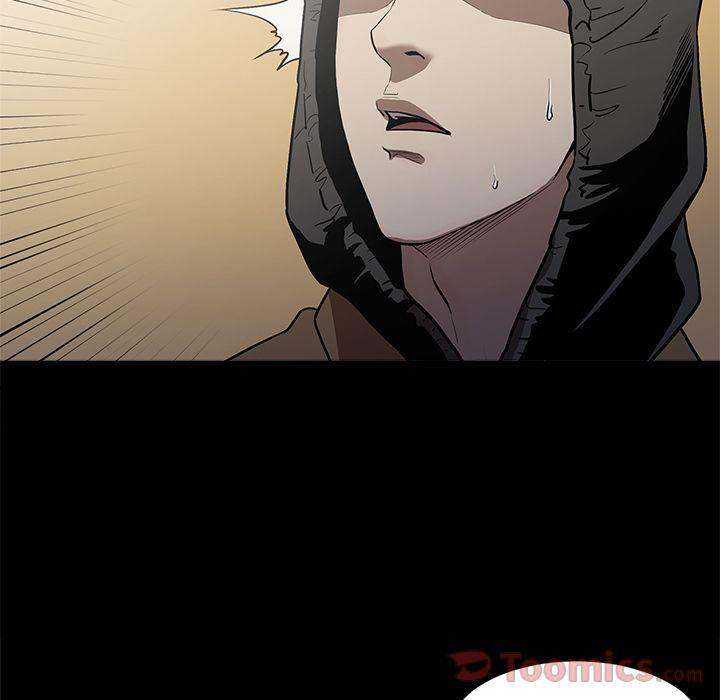 The V Squad - Chapter 5 [photo 32] - MangaPorn