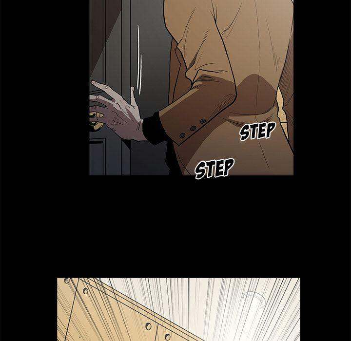 The V Squad - Chapter 5 [photo 40] - MangaPorn