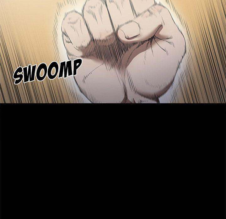 The V Squad - Chapter 5 [photo 6] - MangaPorn