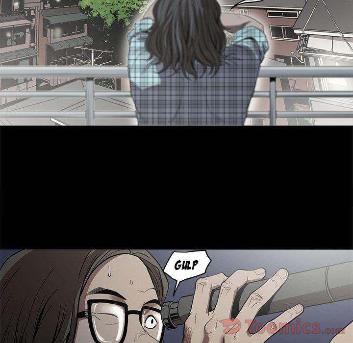 The V Squad - Chapter 5 [photo 67] - MangaPorn
