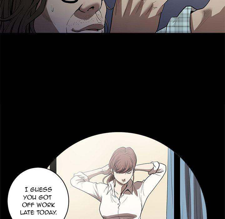 The V Squad - Chapter 5 [photo 68] - MangaPorn