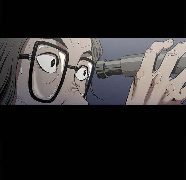 The V Squad - Chapter 5 [photo 74] - MangaPorn