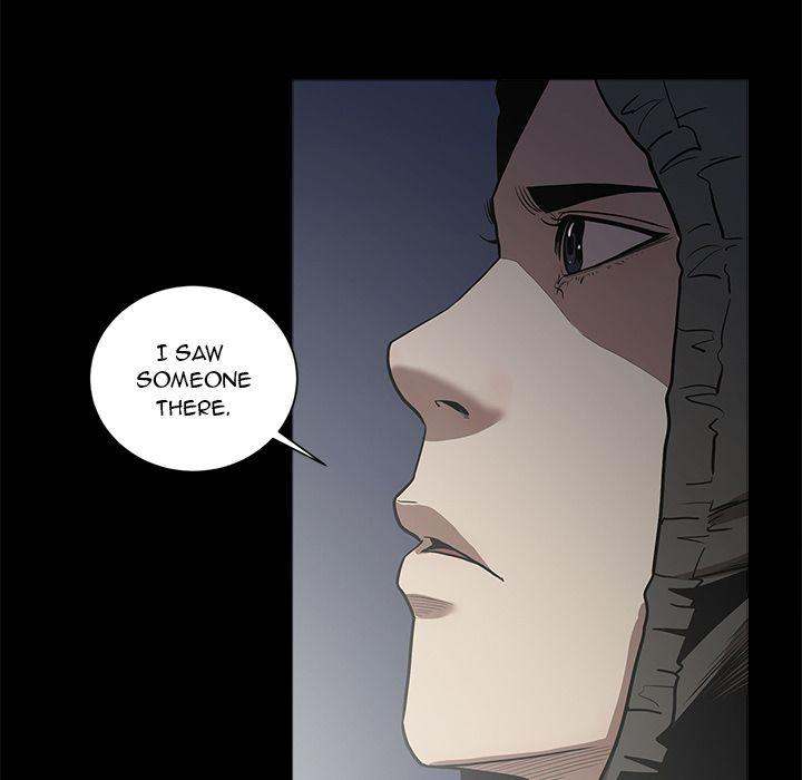 The V Squad - Chapter 5 [photo 88] - MangaPorn