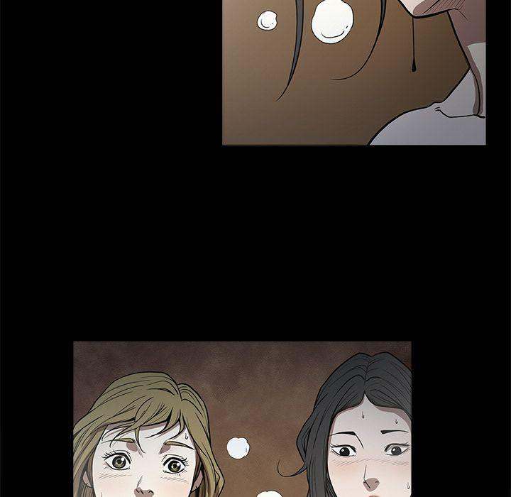 The V Squad - Chapter 6 [photo 101] - MangaPorn