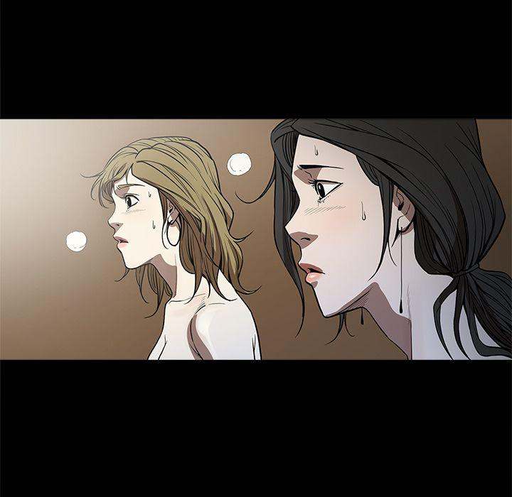 The V Squad - Chapter 6 [photo 103] - MangaPorn