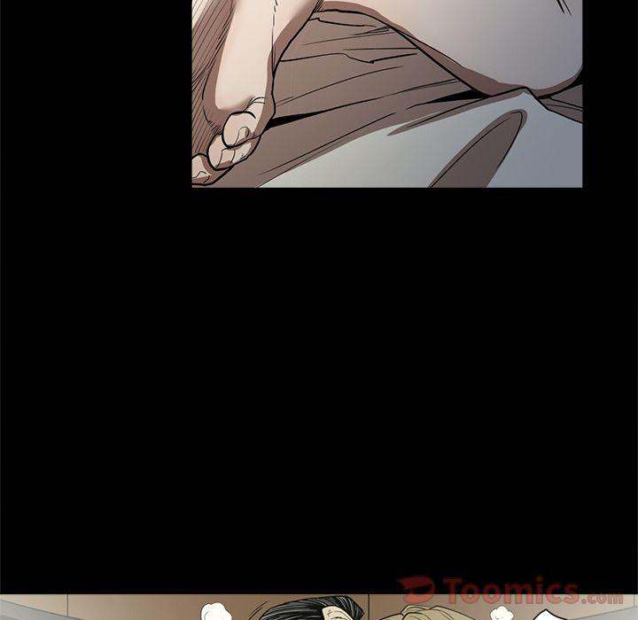 The V Squad - Chapter 6 [photo 107] - MangaPorn