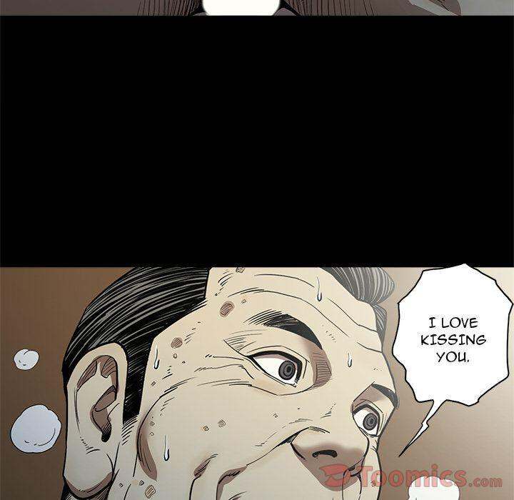 The V Squad - Chapter 6 [photo 109] - MangaPorn