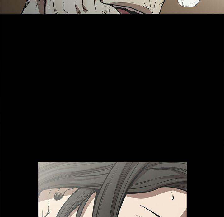 The V Squad - Chapter 6 [photo 110] - MangaPorn