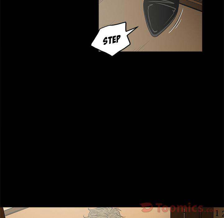 The V Squad - Chapter 6 [photo 13] - MangaPorn