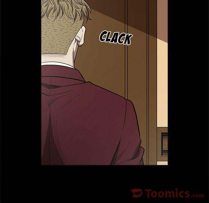 The V Squad - Chapter 6 [photo 24] - MangaPorn