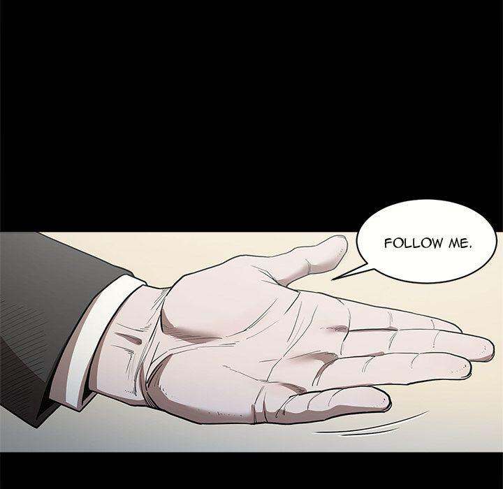 The V Squad - Chapter 6 [photo 34] - MangaPorn