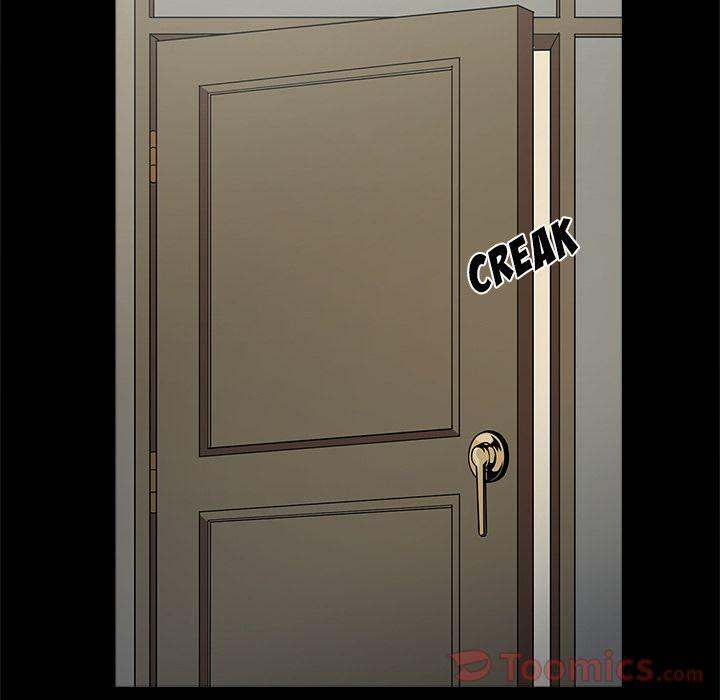 The V Squad - Chapter 6 [photo 41] - MangaPorn