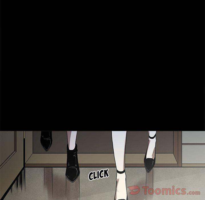 The V Squad - Chapter 6 [photo 42] - MangaPorn