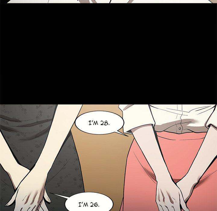 The V Squad - Chapter 6 [photo 49] - MangaPorn