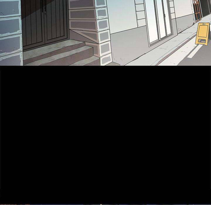 The V Squad - Chapter 6 [photo 62] - MangaPorn