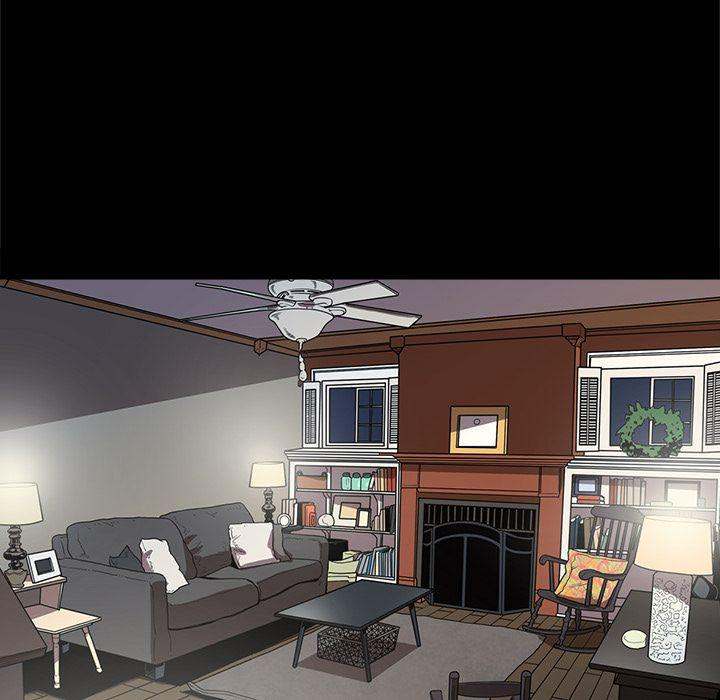 The V Squad - Chapter 6 [photo 64] - MangaPorn