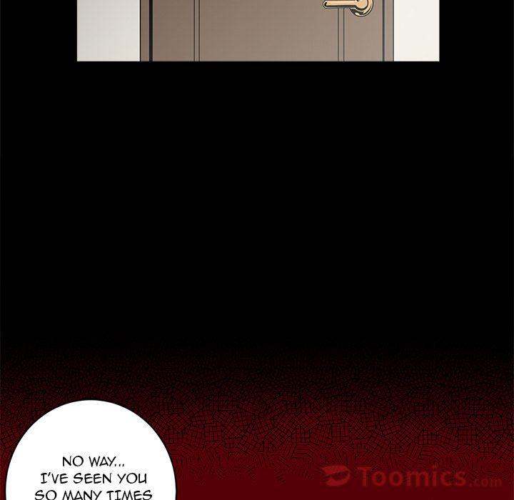 The V Squad - Chapter 6 [photo 66] - MangaPorn