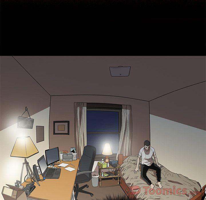 The V Squad - Chapter 6 [photo 68] - MangaPorn