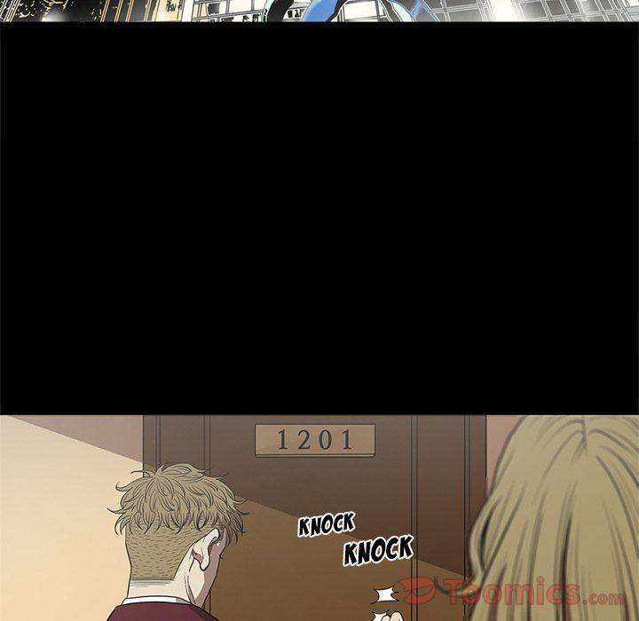 The V Squad - Chapter 6 [photo 7] - MangaPorn