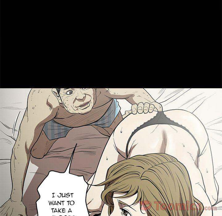 The V Squad - Chapter 6 [photo 85] - MangaPorn