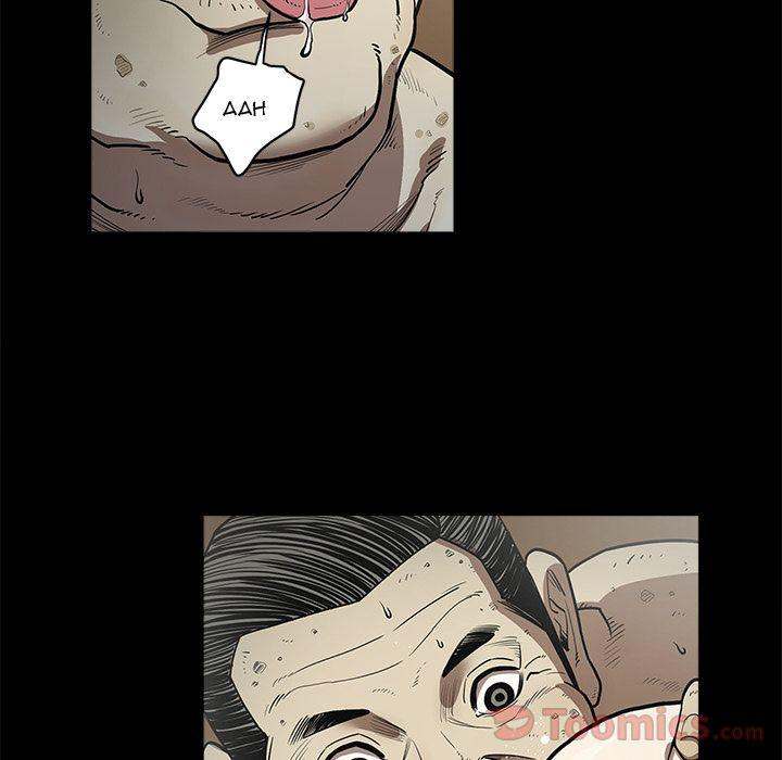 The V Squad - Chapter 6 [photo 92] - MangaPorn