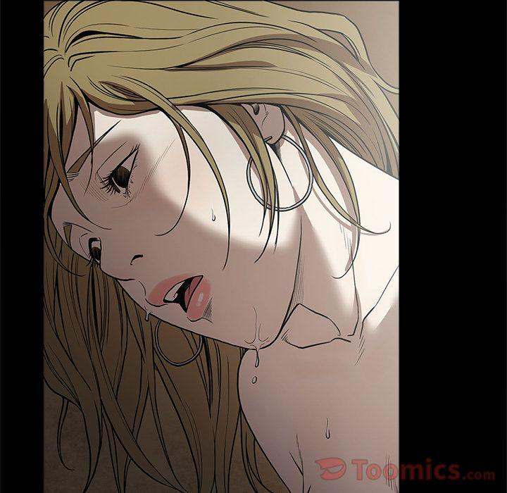 The V Squad - Chapter 6 [photo 94] - MangaPorn