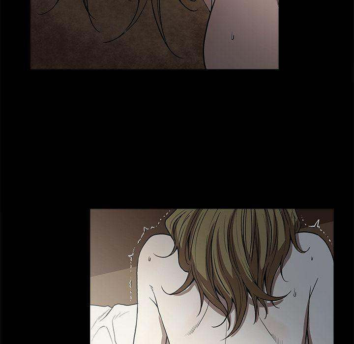 The V Squad - Chapter 6 [photo 95] - MangaPorn