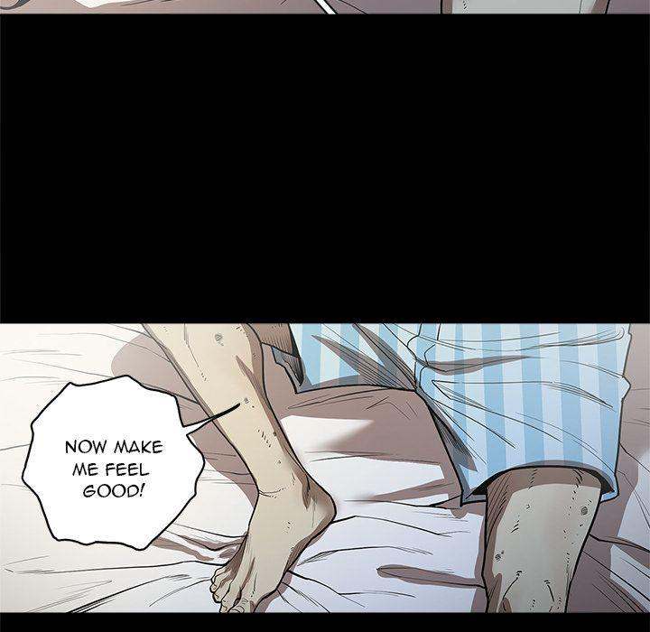 The V Squad - Chapter 6 [photo 99] - MangaPorn