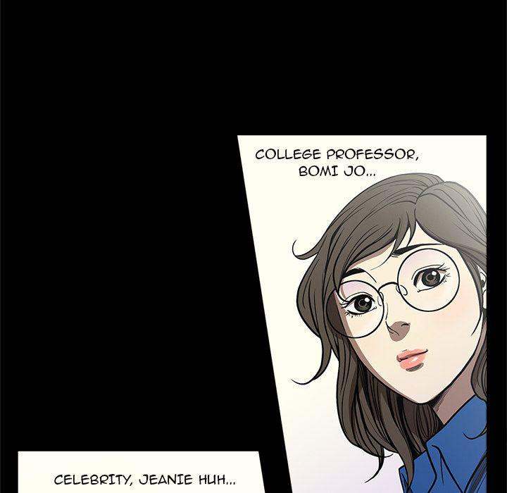 The V Squad - Chapter 7 [photo 103] - MangaPorn