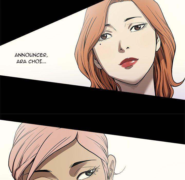 The V Squad - Chapter 7 [photo 105] - MangaPorn