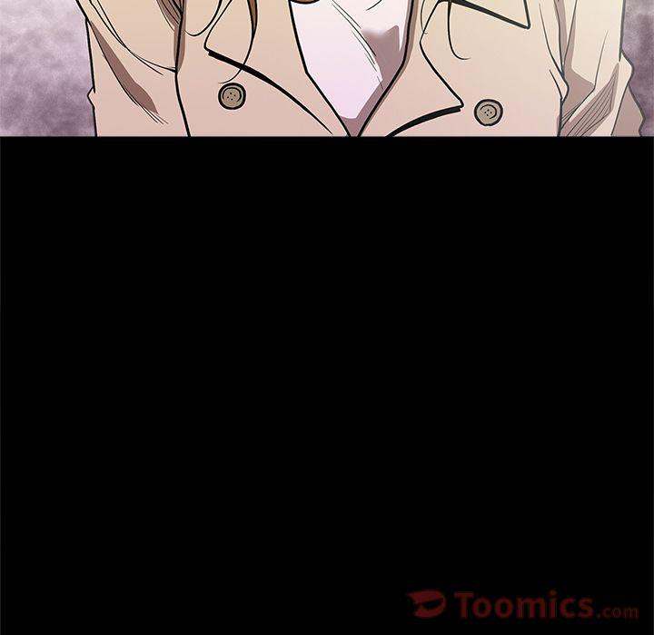 The V Squad - Chapter 7 [photo 110] - MangaPorn