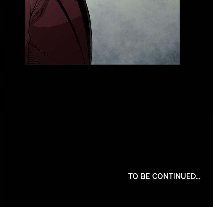 The V Squad - Chapter 7 [photo 112] - MangaPorn